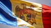 Moldova, în topul ţărilor dependente de banii trimişi de peste hotare