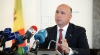 Pavel Filip spune care este cel mai eficient instrument de luptă cu corupţia în Moldova