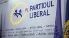 Partidul Liberal a aprobat lista candidaților la funcția de deputat. AFLĂ cine sunt primii 20