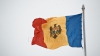 Opoziţii de idei la VoxPublika. Moldova trebuie să-şi menţină vectorul european, dar are nevoie de relații bune şi cu Rusia