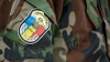 Statele Unite ale Americii vor ajuta Republica Moldova să-și modernizeze armata 