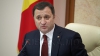 Vlad Filat: Nu mă ţin de funcţii. Fotoliul de la Guvern nu are urme de unghii pe el (VIDEO)