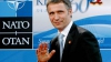 Noul şef al NATO îşi doreşte "relaţii constructive cu Moscova"