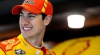 Joe Logano a devenit noul lider în clasamentul general al Mondialului de Nascar