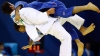 Moldoveanul Igor Soroca s-a lăsat de judo şi a plecat la construcţii în Anglia. Cum au reacţionat oficialii