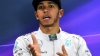 Lewis Hamilton va pleca din pole position în Marele Premiu al Rusiei