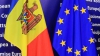 ''Moldova nu are nevoie de permisiunea cuiva ca să devină membru al Uniunii Europene''