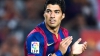 Luis Suarez a fost premiat cu Gheata de Aur a Europei