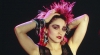 Madonna îşi scoate hainele la licitaţie. Câţi bani speră să obţină din acţiune 