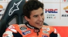 După ce a pus mâna pe al doilea titlu mondial, Marc Marquez a primit o propunere-trăsnet 