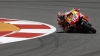 Marc Marquez vrea să bată un nou record. Va fi posibil doar dacă va câştiga Marele Premiu al Malaziei