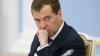 Medvedev: Resetarea relațiilor dintre Rusia și SUA este imposibilă în contextul actualelor sancțiuni