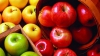 PD va insista ca producătorii de mere să primească compensaţii mai mari