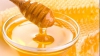 Adevărul despre miere: Ne face bine sau nu?