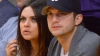 Mila Kunis a născut o fetiţă. Actriţa se va căsători la anul cu tatăl copilului, Ashton Kutcher