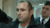 Criminalul care a asasinat doi tineri din Durleşti se află în detenţie de trei ani. Cum explică un procuror vina bărbatului