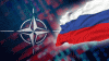 Deteriorare lamentabilă a relaţiilor Rusia-NATO. "Va fi dificil de reluat dialogul"