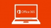 Microsoft oferă spaţiu de stocare nelimitat abonaţilor Office 365