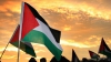 SUA reduce nivelul de reprezentare în relaţiile cu palestinienii