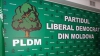 Cine sunt cei 103 candidaţi la fotoliul de deputat din partea PLDM (DOC)