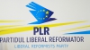 Ana Guţu solicită retragerea PLR din cursa electorală. Cum a reacţionat preşedintele formaţiunii