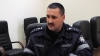 GEST demn de urmat! Cum a reacţionat un inspector de patrulare când i s-a propus mită în sumă de 15 000 de lei