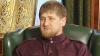 Liderul de la Groznîi, Ramzan Kadîrov, declară că sinucigaşul cu bombă nu avea legături cu vreo grupare teroristă