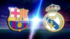 Căpitanul Barcelonei: Vom fi folosite toate mijloacele pentru ca Real Madrid să fie învinsă