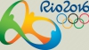 Oficialii CIO sunt mulţumiţi de pregătirile pentru Olimpiada de la Rio de Janeiro