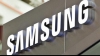 Lansare spectaculoasă! Samsung anunţă un gadget cum nu s-a mai văzut (FOTO)