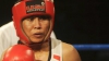 Gest inedit al unei pugiliste! Sarita Devi a refuzat medalia de bronz câştigată la Jocurile Asiatice