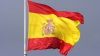 Executivul catalan a renunţat la referendumul privind ieşirea din componenţa Spaniei