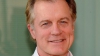 Un nou scandal sexual la Hollywood. Actorul Stephen Collins este acuzat de pedofilie