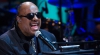 Interpretul Stevie Wonder va deveni tată de tripleţi la 64 de ani