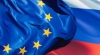 Revista presei internaţionale: UE trebuie să împiedice crearea unui coridor terestru între Peninsula Crimeea şi Federaţia Rusă