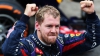 Anunţ şoc! Sebastian Vettel îşi va rezilia contractul cu Red Bull Racing 