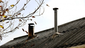 Două persoane au murit, după ce s-au intoxicat cu monoxid de carbon emanat din sobe defecte