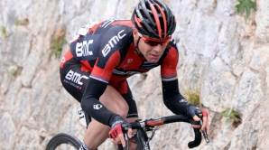 Emoţii mari pentru Cadel Evans. Ciclistul australian va participa la ultima cursă din carieră