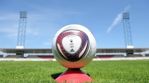 Bombă în preliminariile EURO-2016! Islanda a obţinut a treia victorie consecutivă şi este liderul grupei A