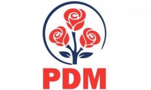 PDM: Fondul de subvenţionare în agricultură trebuie să depăşească un miliard de lei
