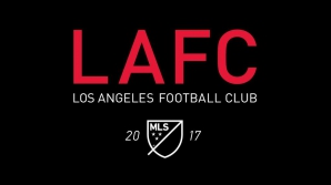 Foste vedete din sport şi oameni de afaceri au format un nou club de fotbal la Los Angeles