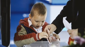 Vor să contribuie la creșterea natalității în Moldova! Oamenii continuă să doneze bani pentru renovarea Institutului Mamei și Copilului 