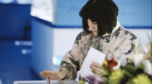 "Este o idee extraordinară". Zeci de oameni din nordul ţării au contribuit la renovarea Instututului Mamei şi Copilului