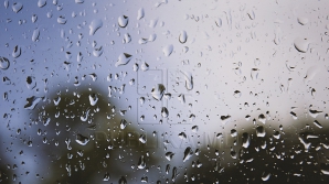 Vreme capricioasă în toată ţara. Norii intră în mişcare