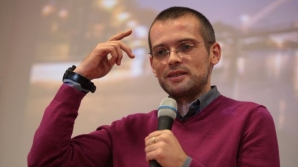 Un interviu realizat de un jurnalist român a stârnit critici aspre. Phenian-ul a depus o plângere oficială