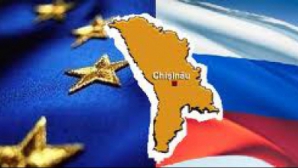 "Miza sancţiunilor economice impuse de Rusia este influenţarea votului alegătorilor la scrutinul parlamentar din 30 noiembrie"