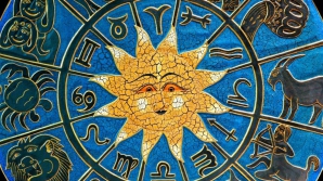 HOROSCOP: Nativii din Balanţă şi Săgetător riscă să fie implicaţi într-un scandal, iar Gemenii par stresaţi