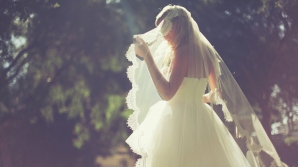 Top 10 cele mai stilate mirese din toate timpurile. O actriţă americană este prima în clasament (VIDEO)