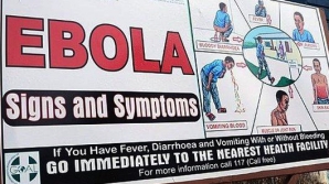 Virusul Ebola a ajuns la New York. Autorităţile îndeamnă locuitorii să nu intre în panică