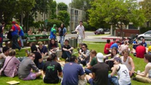 Univesităţile din SUA şi Marea Britanie domină un top al celor mai bune instituţii din lume